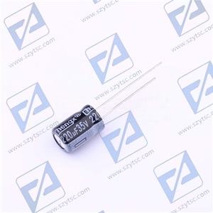 KM227M035F12RR0VH2FP0